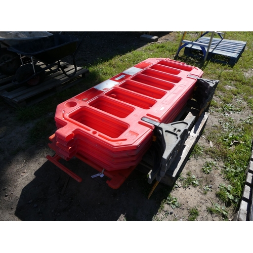 Lot 60        