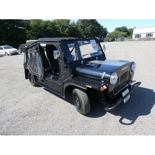 Lot 2         