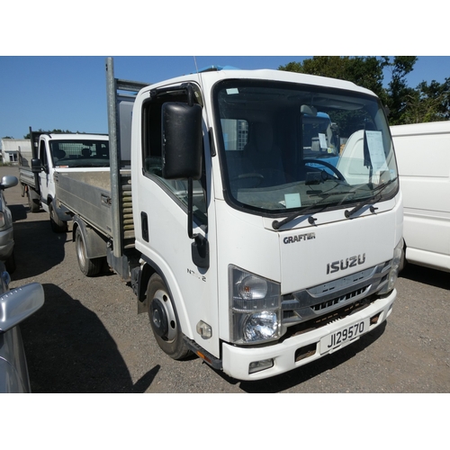 Lot 24        