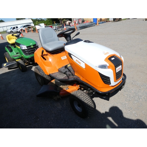 Lot 28        