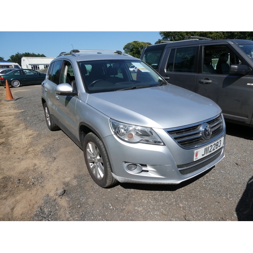 Lot 6         