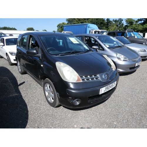 Lot 7         
