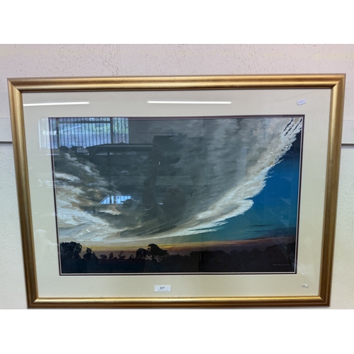 237 - Robert John Wolfenden - 