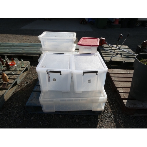 Lot 121       