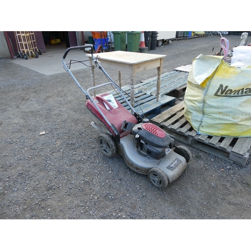 Lot 124       