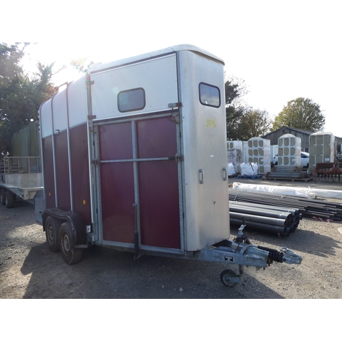 Lot 21        