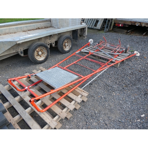 Lot 24        
