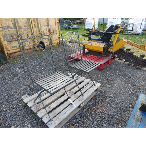 Lot 25        