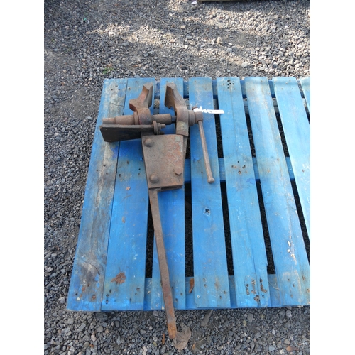 Lot 26        