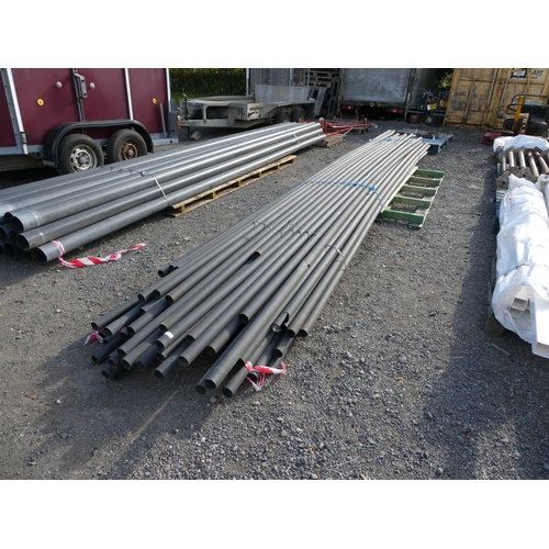 Lot 27        