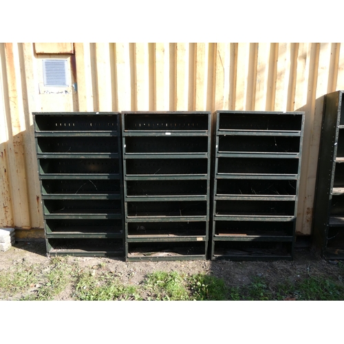 Lot 33        