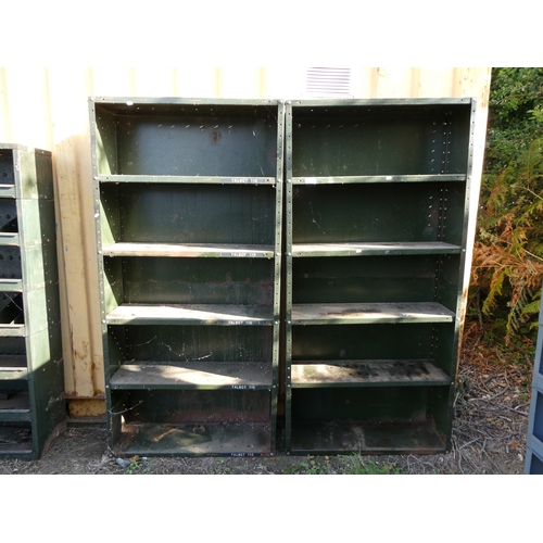 Lot 34        