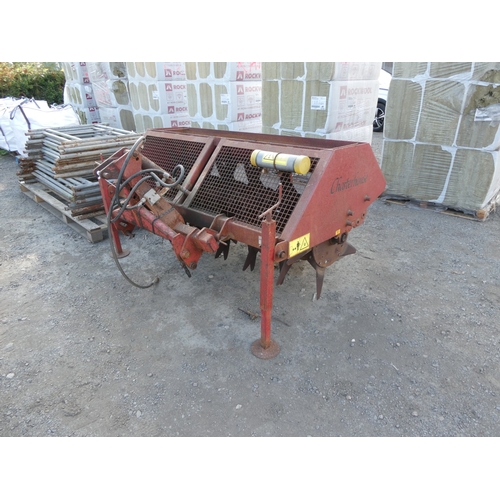 Lot 43        