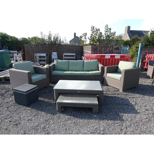 Lot 50        