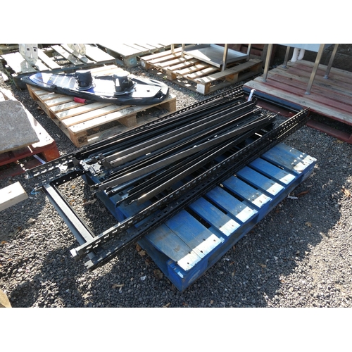 Lot 53        