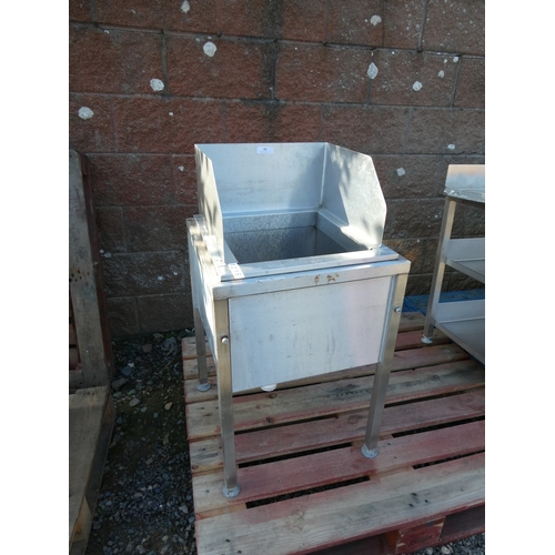 Lot 55        