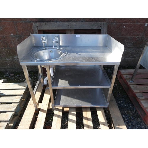 Lot 56        