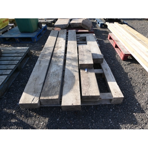 Lot 58        