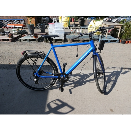 Lot 126       