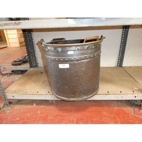 Lot 154       