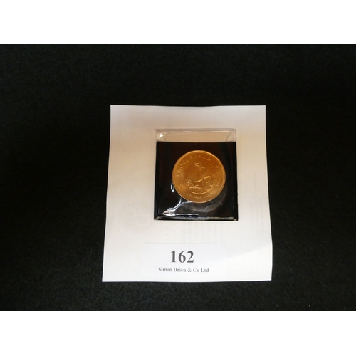 Lot 162       