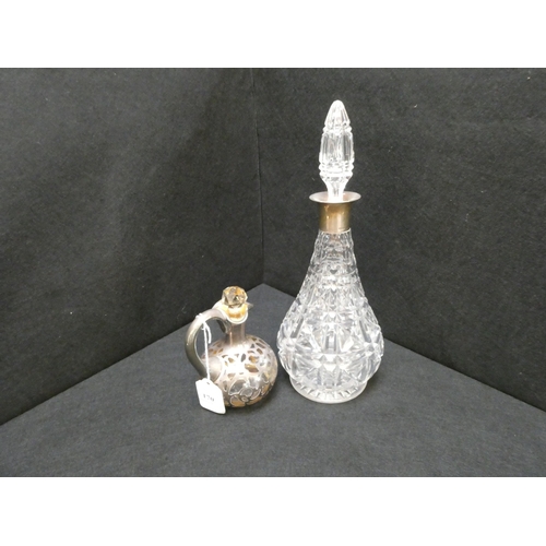 Lot 170       