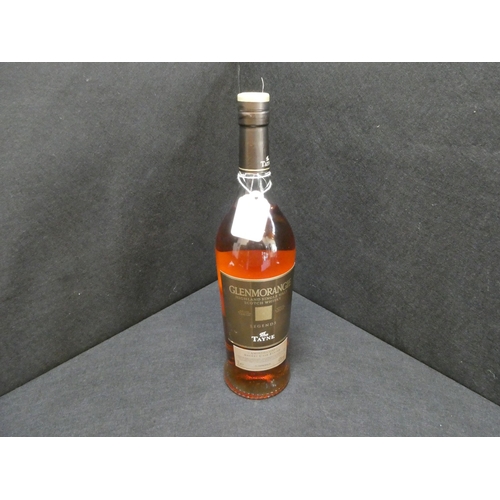 Lot 172       