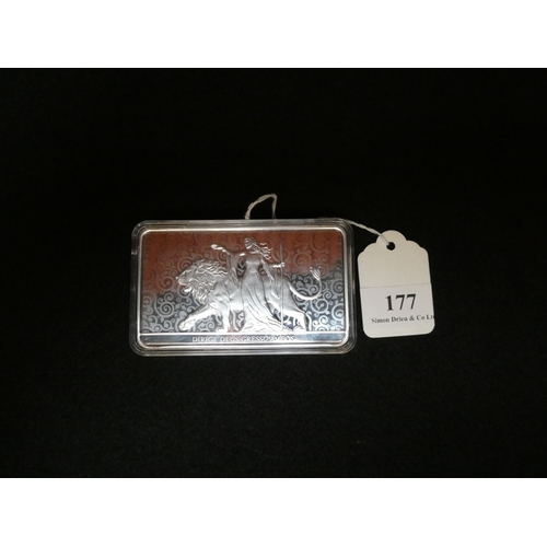 Lot 177       