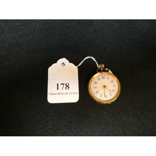 Lot 178       