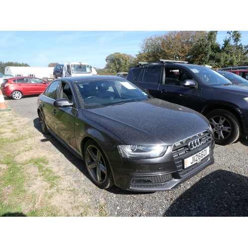 Lot 3         