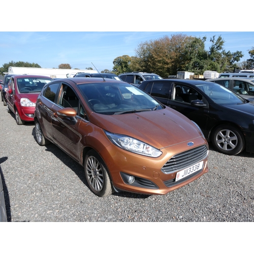 Lot 4         