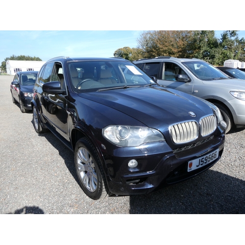Lot 8         