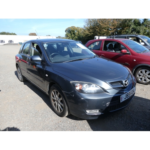 Lot 9         