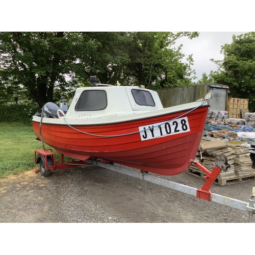 Lot 39        