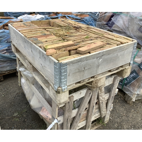 Lot 68        