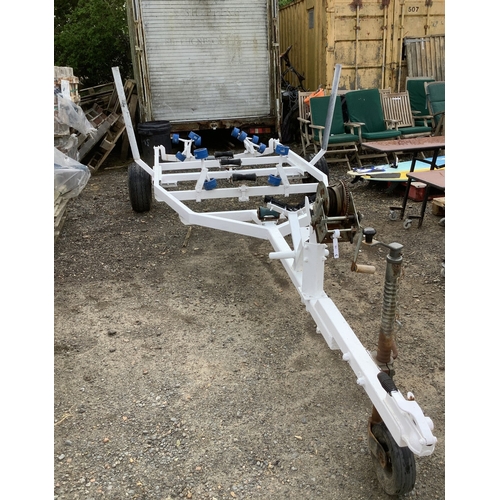 Lot 70        