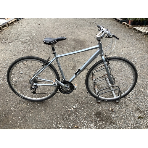 Lot 145       