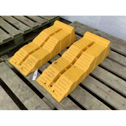 Lot 150       
