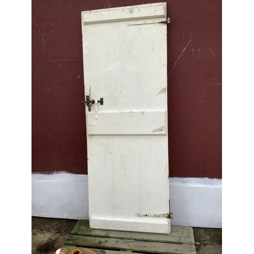 Lot 151       