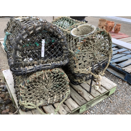 Lot 156       