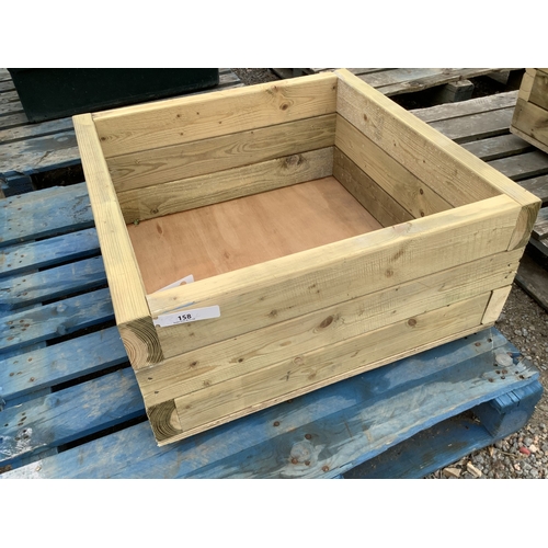 Lot 158       