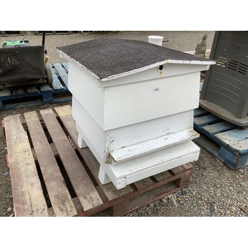 Lot 164       