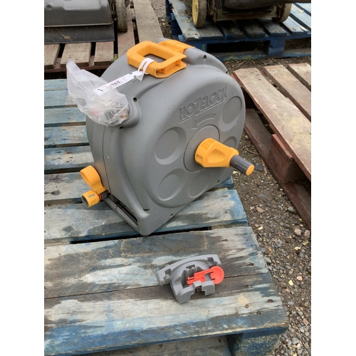 Lot 165       