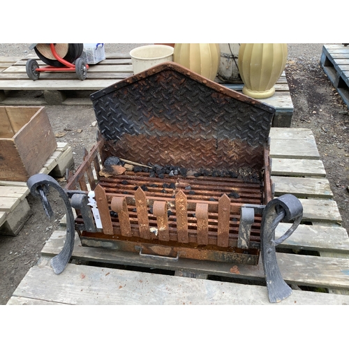 Lot 169       