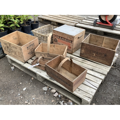 Lot 170       