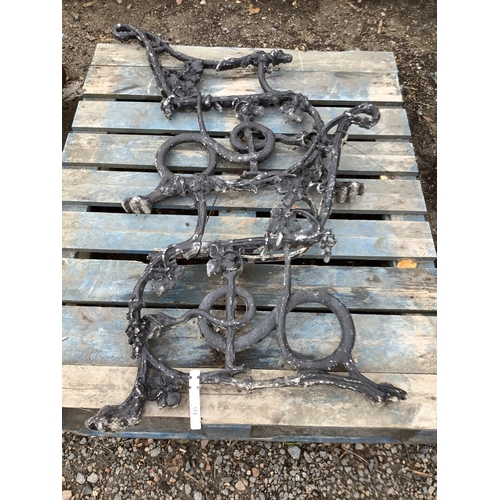 Lot 173       
