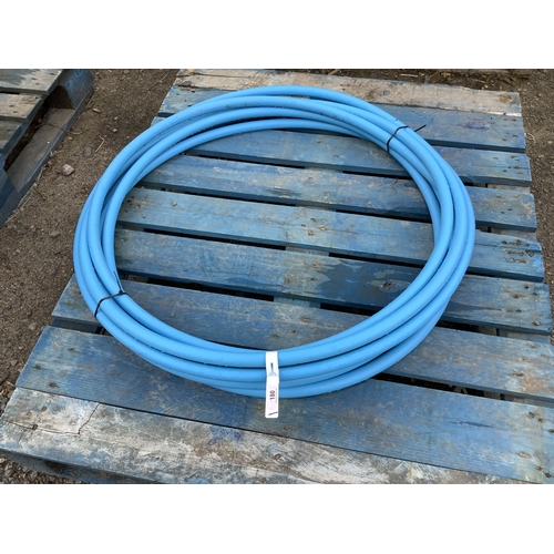 Lot 180       