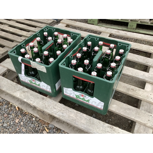 Lot 183       
