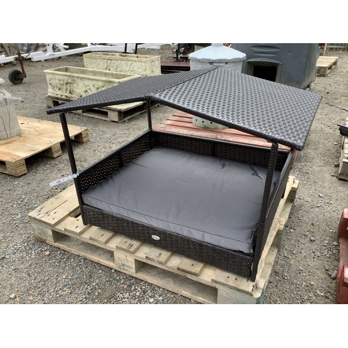 Lot 190       