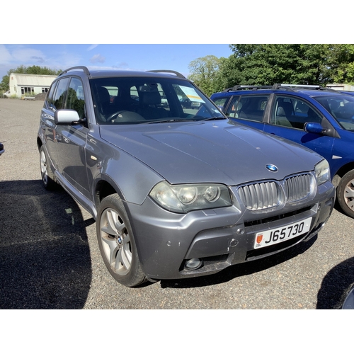 Lot 10        